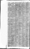 Birmingham Mail Wednesday 24 October 1883 Page 4