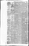 Birmingham Mail Thursday 25 October 1883 Page 2