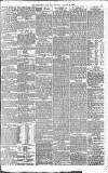 Birmingham Mail Thursday 25 October 1883 Page 3