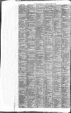 Birmingham Mail Thursday 25 October 1883 Page 4