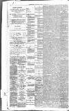 Birmingham Mail Saturday 27 October 1883 Page 2