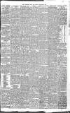 Birmingham Mail Saturday 27 October 1883 Page 3