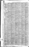 Birmingham Mail Saturday 27 October 1883 Page 4