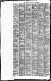 Birmingham Mail Monday 29 October 1883 Page 4