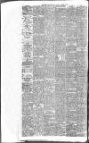 Birmingham Mail Tuesday 30 October 1883 Page 2