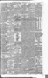 Birmingham Mail Wednesday 31 October 1883 Page 3