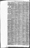 Birmingham Mail Wednesday 31 October 1883 Page 4