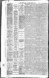 Birmingham Mail Saturday 03 November 1883 Page 2