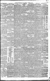 Birmingham Mail Saturday 03 November 1883 Page 3