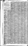 Birmingham Mail Saturday 03 November 1883 Page 4