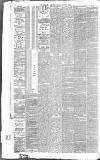 Birmingham Mail Thursday 08 November 1883 Page 2