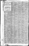 Birmingham Mail Thursday 08 November 1883 Page 4