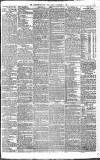 Birmingham Mail Friday 09 November 1883 Page 3