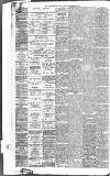 Birmingham Mail Saturday 10 November 1883 Page 2