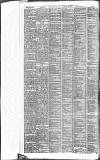 Birmingham Mail Wednesday 14 November 1883 Page 4