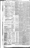 Birmingham Mail Saturday 01 December 1883 Page 2