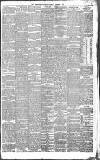 Birmingham Mail Saturday 01 December 1883 Page 3