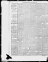 Birmingham Mail Tuesday 08 January 1884 Page 2