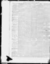 Birmingham Mail Wednesday 09 January 1884 Page 2