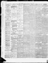 Birmingham Mail Thursday 10 January 1884 Page 2