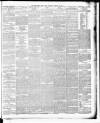 Birmingham Mail Thursday 10 January 1884 Page 3