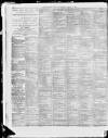 Birmingham Mail Thursday 10 January 1884 Page 4