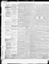 Birmingham Mail Saturday 12 January 1884 Page 2