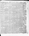 Birmingham Mail Saturday 12 January 1884 Page 3
