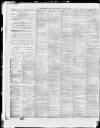 Birmingham Mail Saturday 12 January 1884 Page 4