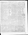 Birmingham Mail Thursday 07 February 1884 Page 3