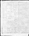Birmingham Mail Saturday 15 March 1884 Page 2