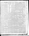 Birmingham Mail Saturday 15 March 1884 Page 3