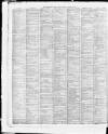 Birmingham Mail Saturday 15 March 1884 Page 4