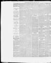 Birmingham Mail Friday 04 April 1884 Page 2