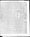 Birmingham Mail Saturday 12 April 1884 Page 3