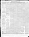 Birmingham Mail Thursday 22 May 1884 Page 2