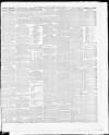 Birmingham Mail Thursday 22 May 1884 Page 3