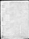 Birmingham Mail Thursday 29 May 1884 Page 2