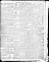 Birmingham Mail Thursday 29 May 1884 Page 3