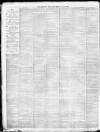 Birmingham Mail Thursday 29 May 1884 Page 4