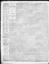 Birmingham Mail Saturday 31 May 1884 Page 2