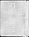 Birmingham Mail Saturday 31 May 1884 Page 3