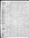 Birmingham Mail Saturday 31 May 1884 Page 4