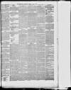 Birmingham Mail Monday 02 June 1884 Page 3