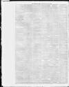 Birmingham Mail Monday 07 July 1884 Page 2