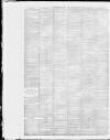 Birmingham Mail Monday 07 July 1884 Page 4