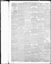 Birmingham Mail Monday 11 August 1884 Page 2