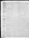 Birmingham Mail Saturday 08 November 1884 Page 2