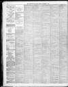 Birmingham Mail Saturday 08 November 1884 Page 4