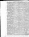 Birmingham Mail Wednesday 10 December 1884 Page 2